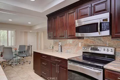 5516 Paseo Del Lago #A, Laguna Woods, CA 92637 - Photo 11
