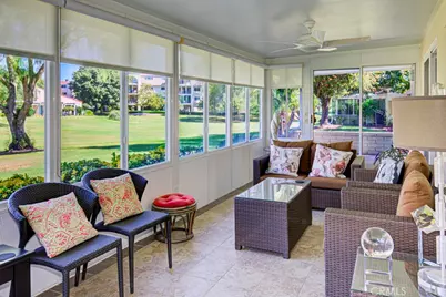 5516 Paseo Del Lago #A, Laguna Woods, CA 92637 - Photo 27