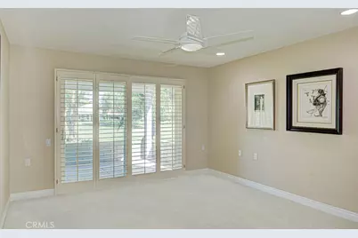 5516 Paseo Del Lago #A, Laguna Woods, CA 92637 - Photo 15