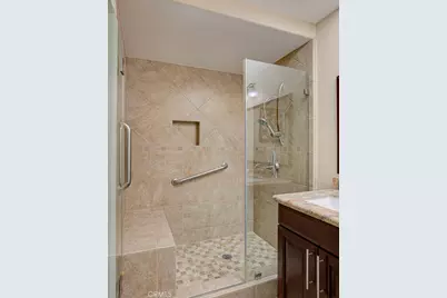 5516 Paseo Del Lago #A, Laguna Woods, CA 92637 - Photo 19