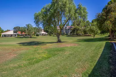 5516 Paseo Del Lago #A, Laguna Woods, CA 92637 - Photo 31