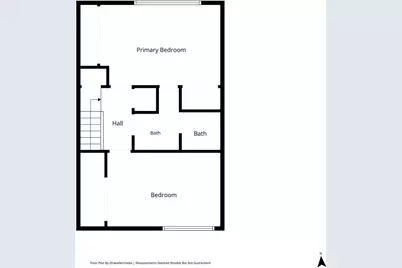 594 Hamilton St #5, Costa Mesa, CA 92627 - Photo 37