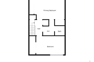 594 Hamilton St, Costa Mesa, CA 92627 - Photo 37