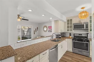 594 Hamilton St, Costa Mesa, CA 92627 - Photo 13