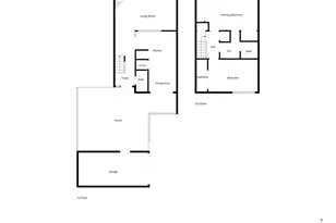 594 Hamilton St, Costa Mesa, CA 92627 - Photo 35