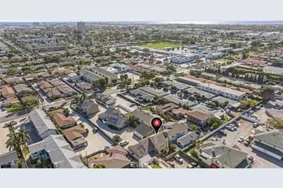 594 Hamilton St #5, Costa Mesa, CA 92627 - Photo 33