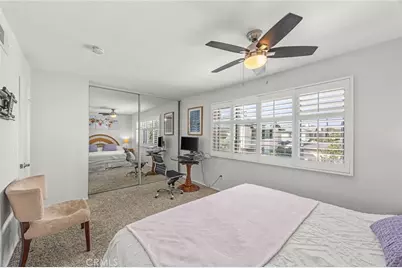594 Hamilton St #5, Costa Mesa, CA 92627 - Photo 23