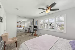 594 Hamilton St, Costa Mesa, CA 92627 - Photo 23