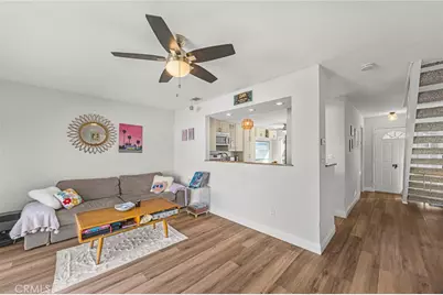 594 Hamilton St #5, Costa Mesa, CA 92627 - Photo 3