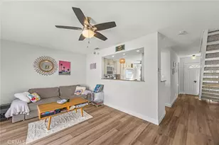 594 Hamilton St, Costa Mesa, CA 92627 - Photo 3