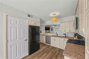 594 Hamilton St, Costa Mesa, CA 92627 - Photo 15