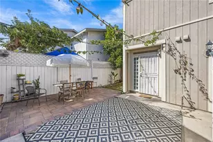 594 Hamilton St, Costa Mesa, CA 92627 - Photo 7