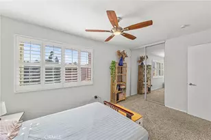 594 Hamilton St, Costa Mesa, CA 92627 - Photo 25