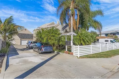 594 Hamilton St #5, Costa Mesa, CA 92627 - Photo 29