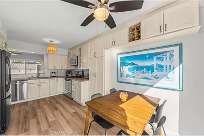 594 Hamilton St #5, Costa Mesa, CA 92627 - Photo 19