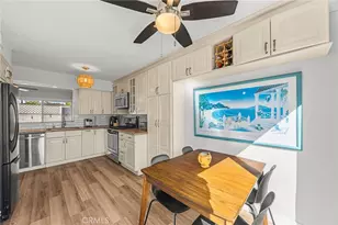 594 Hamilton St, Costa Mesa, CA 92627 - Photo 19
