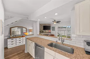 594 Hamilton St, Costa Mesa, CA 92627 - Photo 17