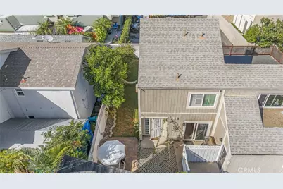 594 Hamilton St #5, Costa Mesa, CA 92627 - Photo 31