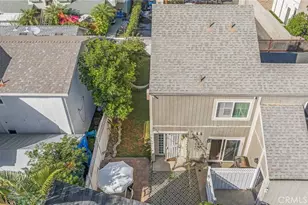 594 Hamilton St, Costa Mesa, CA 92627 - Photo 31