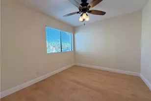 21172 Serra Vista, Lake Forest, CA 92630 - Photo 27