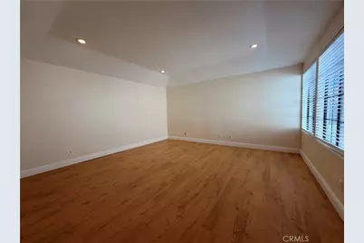 21172 Serra Vista, Lake Forest, CA 92630 - Photo 21