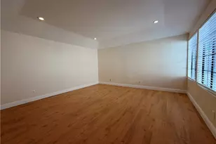 21172 Serra Vista, Lake Forest, CA 92630 - Photo 21