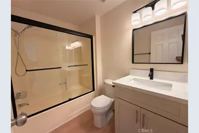 21172 Serra Vista, Lake Forest, CA 92630 - Photo 29