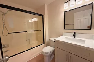 21172 Serra Vista, Lake Forest, CA 92630 - Photo 29