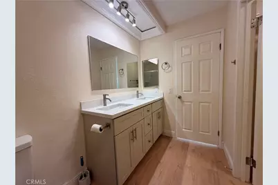 21172 Serra Vista, Lake Forest, CA 92630 - Photo 25