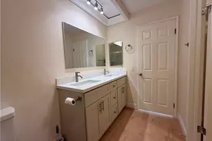 21172 Serra Vista, Lake Forest, CA 92630 - Photo 25