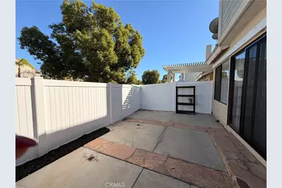 21172 Serra Vista, Lake Forest, CA 92630 - Photo 17