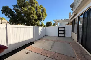 21172 Serra Vista, Lake Forest, CA 92630 - Photo 17