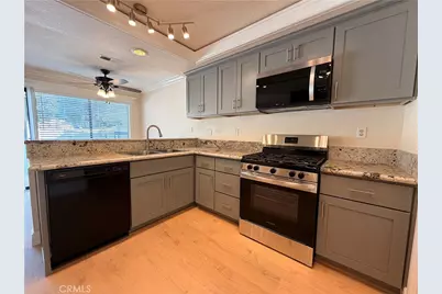 21172 Serra Vista, Lake Forest, CA 92630 - Photo 11