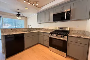 21172 Serra Vista, Lake Forest, CA 92630 - Photo 11