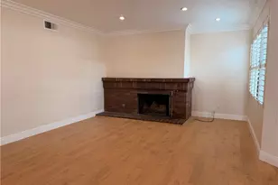 21172 Serra Vista, Lake Forest, CA 92630 - Photo 3