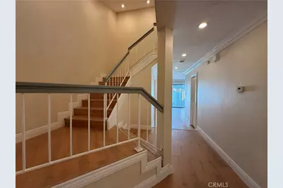 21172 Serra Vista, Lake Forest, CA 92630 - Photo 7