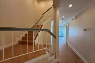 21172 Serra Vista, Lake Forest, CA 92630 - Photo 7
