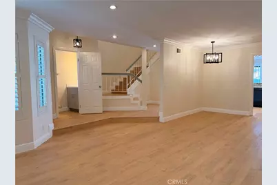 21172 Serra Vista, Lake Forest, CA 92630 - Photo 5