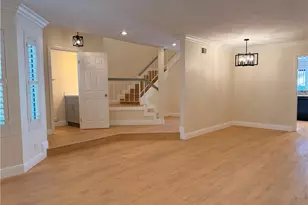 21172 Serra Vista, Lake Forest, CA 92630 - Photo 5