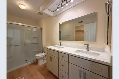 21172 Serra Vista, Lake Forest, CA 92630 - Photo 23