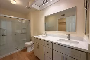 21172 Serra Vista, Lake Forest, CA 92630 - Photo 23