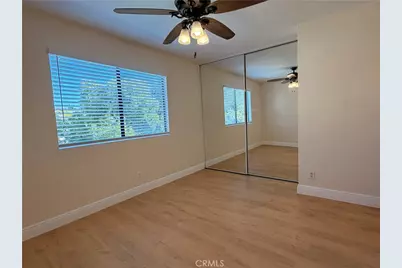 21172 Serra Vista, Lake Forest, CA 92630 - Photo 31