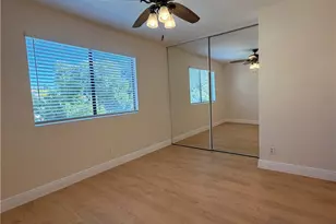 21172 Serra Vista, Lake Forest, CA 92630 - Photo 31