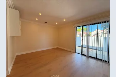 21172 Serra Vista, Lake Forest, CA 92630 - Photo 13