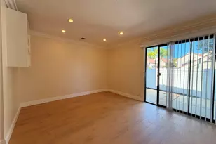 21172 Serra Vista, Lake Forest, CA 92630 - Photo 13