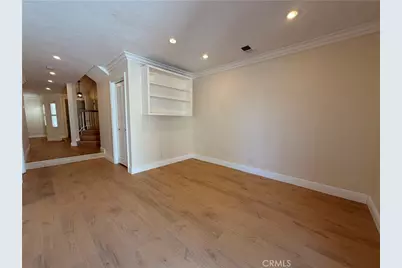 21172 Serra Vista, Lake Forest, CA 92630 - Photo 15