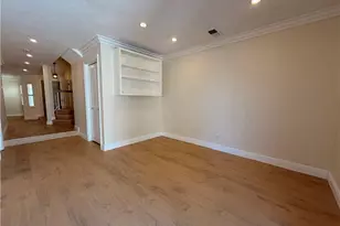 21172 Serra Vista, Lake Forest, CA 92630 - Photo 15