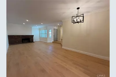 21172 Serra Vista, Lake Forest, CA 92630 - Photo 9