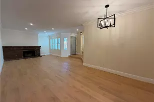 21172 Serra Vista, Lake Forest, CA 92630 - Photo 9