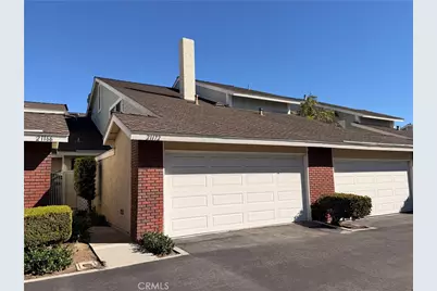 21172 Serra Vista, Lake Forest, CA 92630 - Photo 1